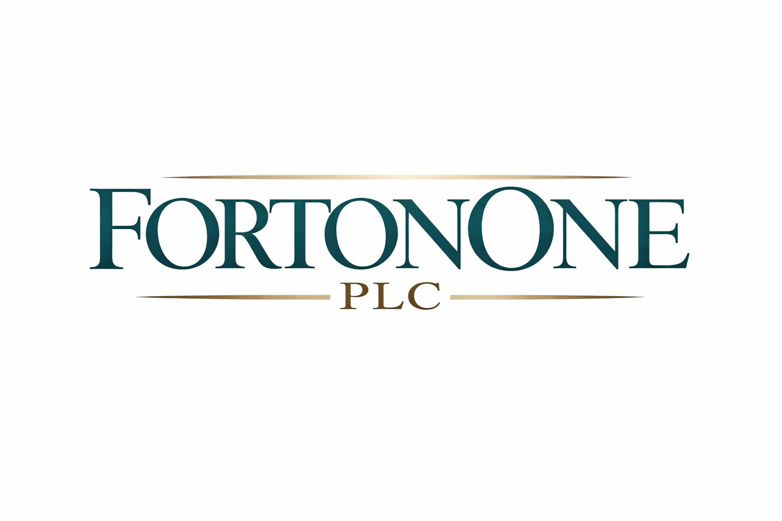 FortononePLC  